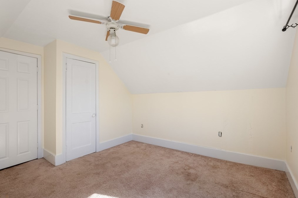 9 Brk Rd, Auburn MA 01501 exterior