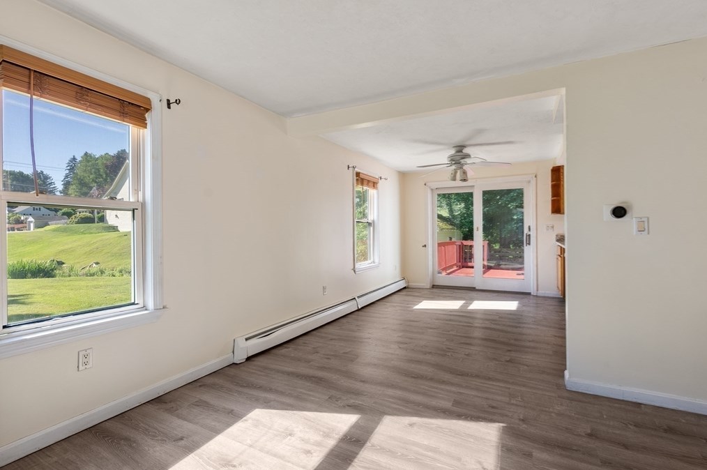 9 Brk Rd, Auburn MA 01501 exterior