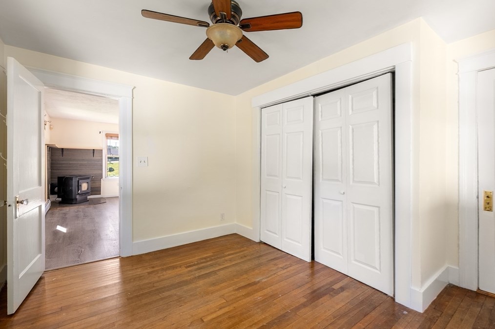 9 Brk Rd, Auburn MA 01501 exterior