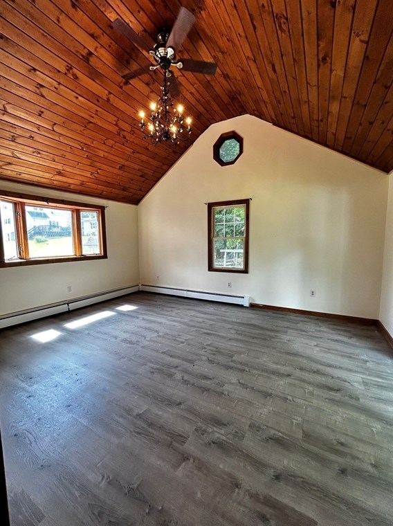 9 Brk Rd, Auburn MA 01501 exterior