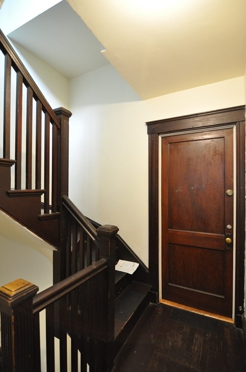 26 Verdun St, Boston MA exterior