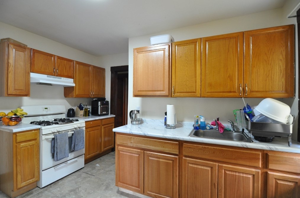 26 Verdun St, Boston MA exterior