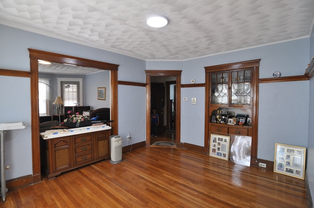 26 Verdun St, Boston MA exterior