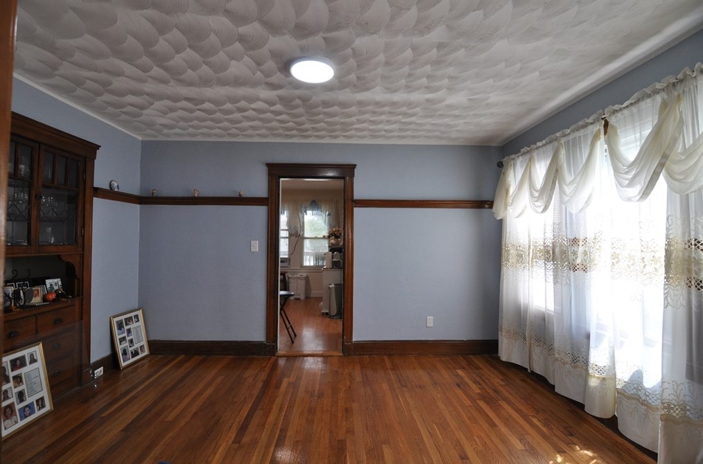 26 Verdun St, Boston MA exterior