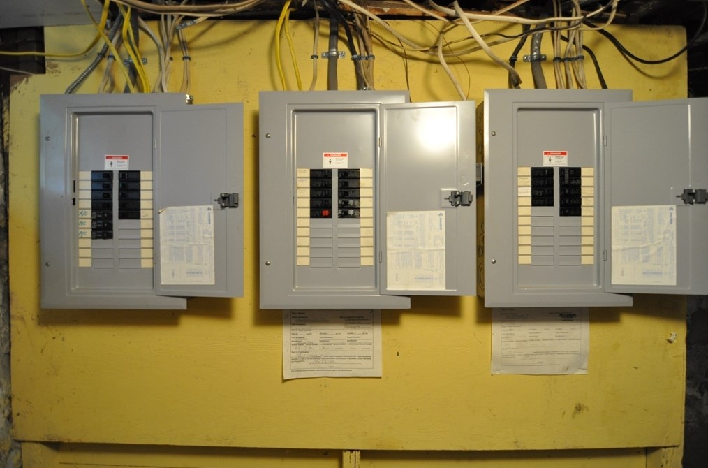 26 Verdun St, Boston MA exterior