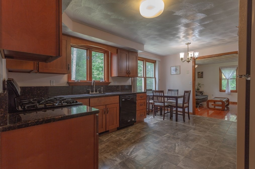 26 Eddy St, Norton MA  02766-3514 exterior