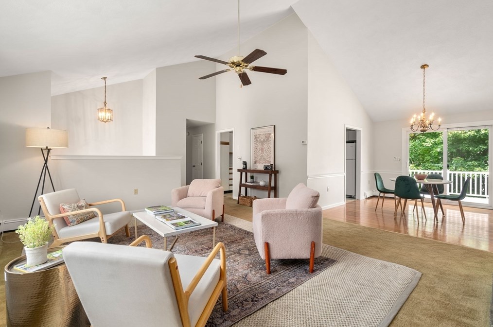 16 Shelley Rd, Arlington, MA 02476-7072