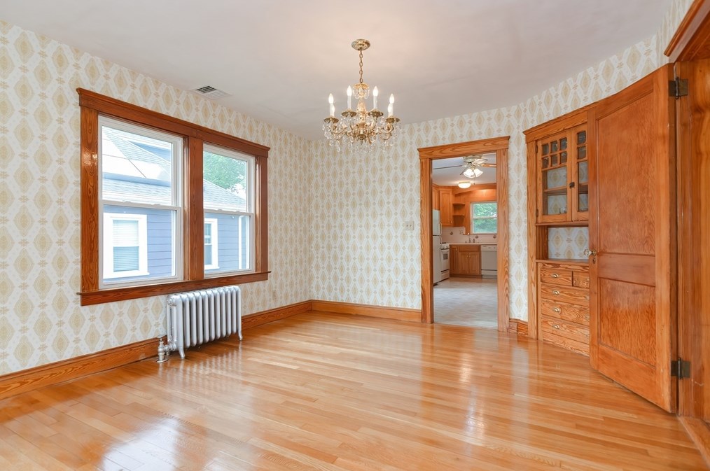 10 Clifford St, Framingham MA 01702-8504 exterior