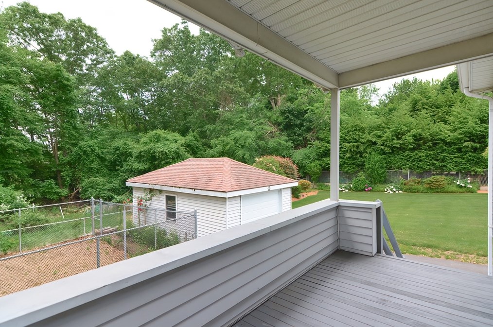 10 Clifford St, Framingham MA 01702-8504 exterior