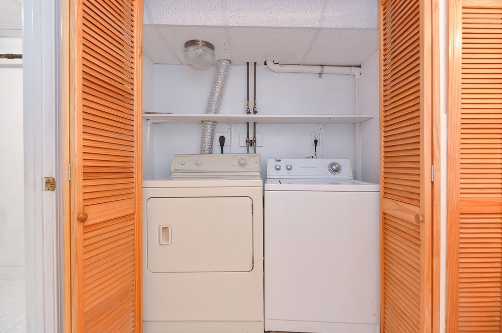 10 Clifford St, Framingham MA 01702-8504 exterior