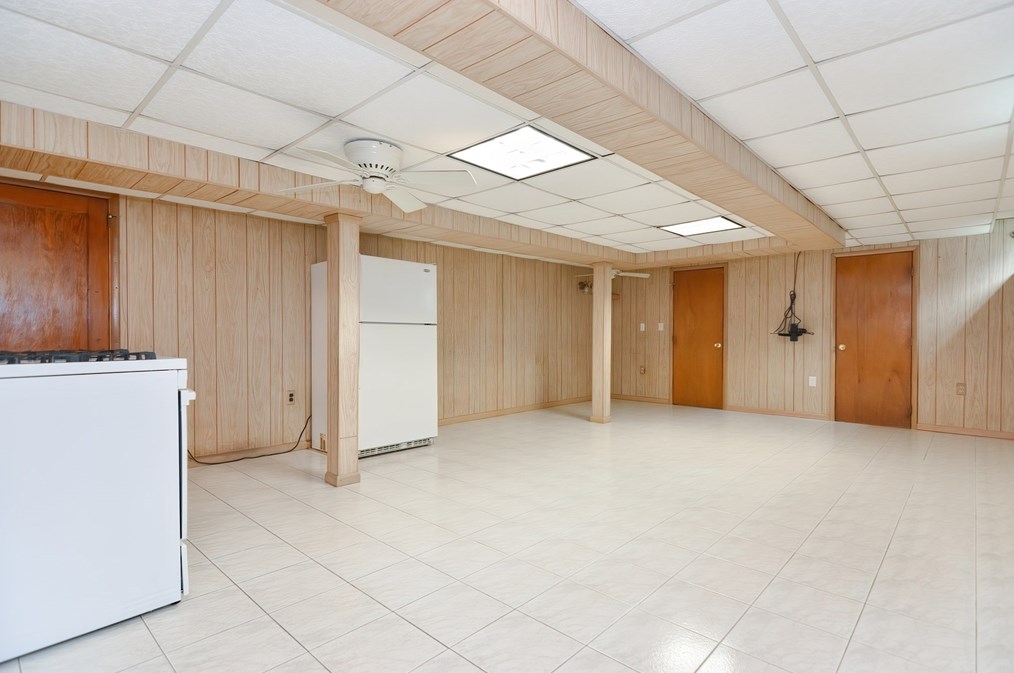 10 Clifford St, Framingham MA 01702-8504 exterior