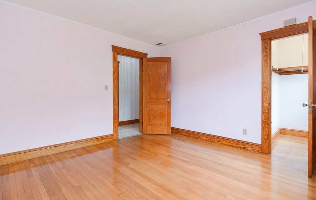 10 Clifford St, Framingham MA 01702-8504 exterior