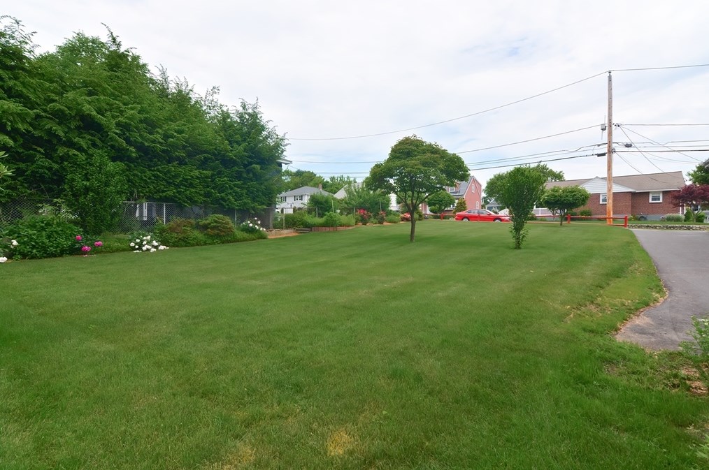 10 Clifford St, Framingham MA 01702-8504 exterior