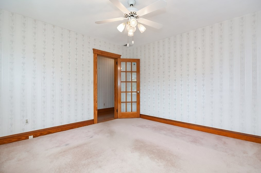 10 Clifford St, Framingham MA 01702-8504 exterior