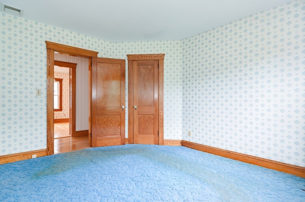 10 Clifford St, Framingham MA 01702-8504 exterior