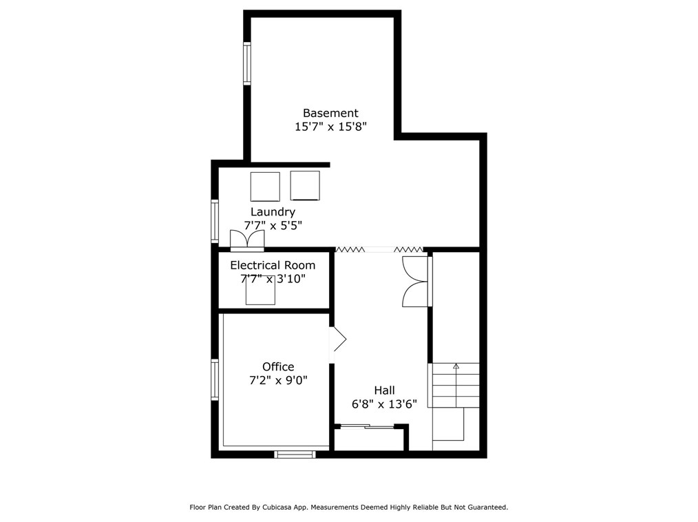 49 Sturgis St, Woburn MA 01801-4822 exterior
