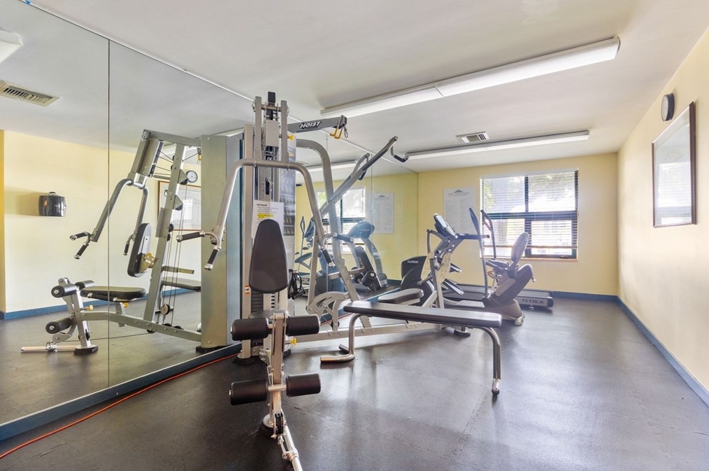 170 Gore St, Cambridge MA  02141-1136 exterior