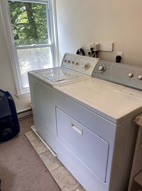 6 Nelson Ct, Natick MA 01760-4810 exterior