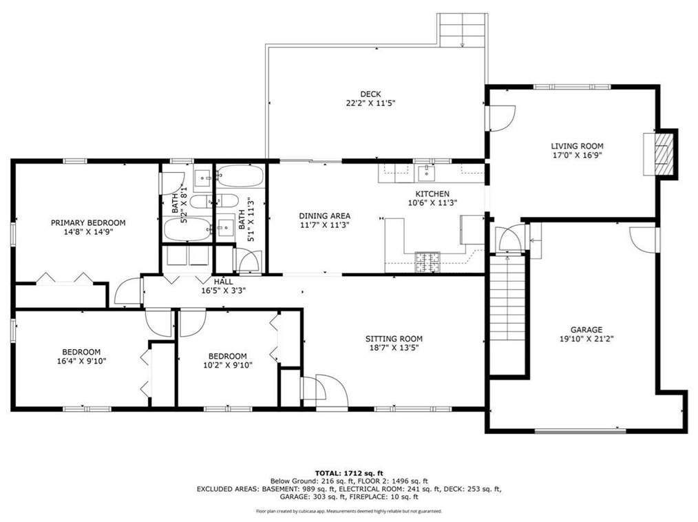 37 Moon Compass Ln, Sandwich MA  02563-2766 exterior
