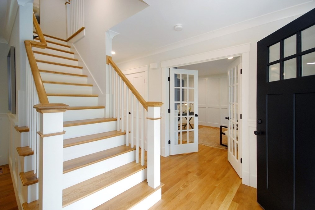 461 Old Bedford Rd, Concord MA 01742-2700 exterior