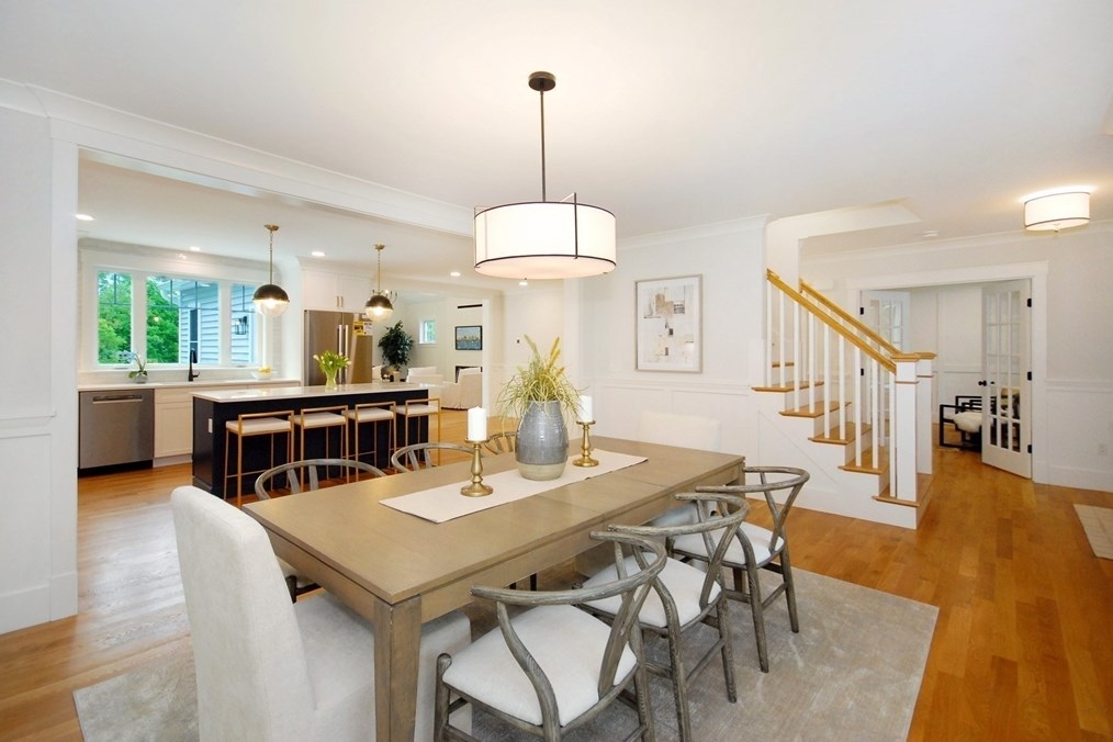 461 Old Bedford Rd, Concord MA 01742-2700 exterior