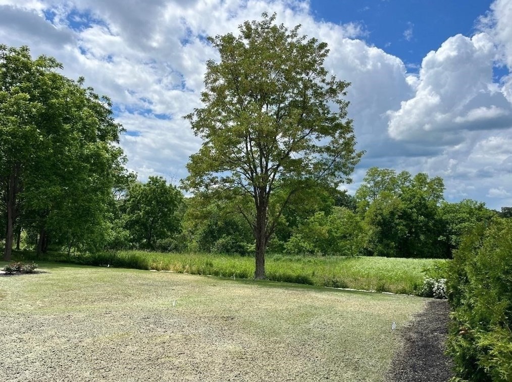 461 Old Bedford Rd, Concord MA 01742-2700 exterior