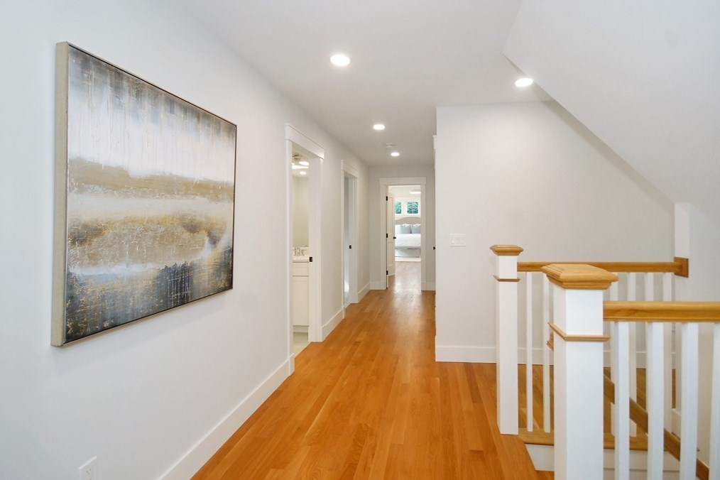 461 Old Bedford Rd, Concord MA 01742-2700 exterior