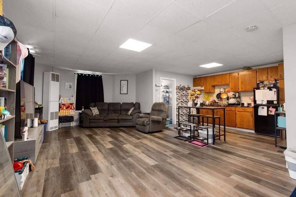 337 Columbia St, Fall River MA 02721-1303 exterior