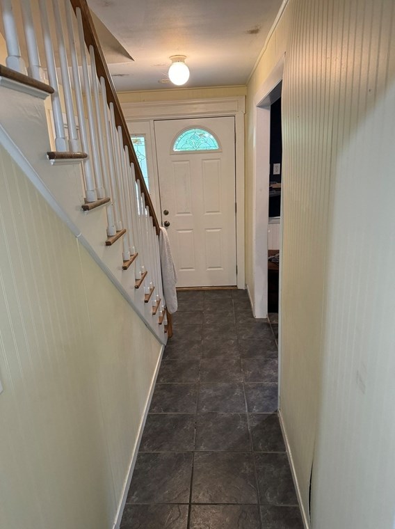 29 Pln St, Millis MA 02054-1533 exterior