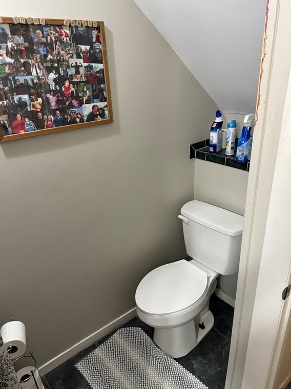 29 Pln St, Millis MA 02054-1533 exterior