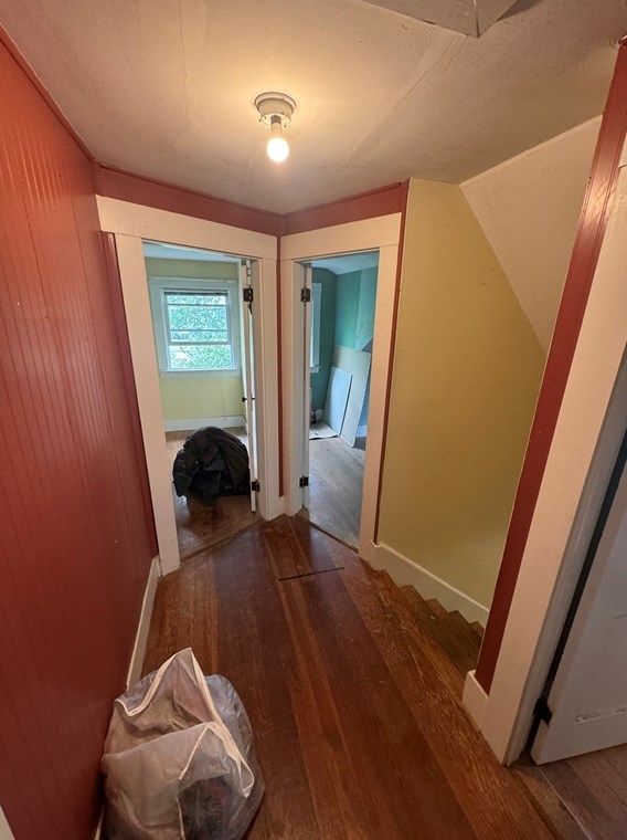 29 Pln St, Millis MA 02054-1533 exterior