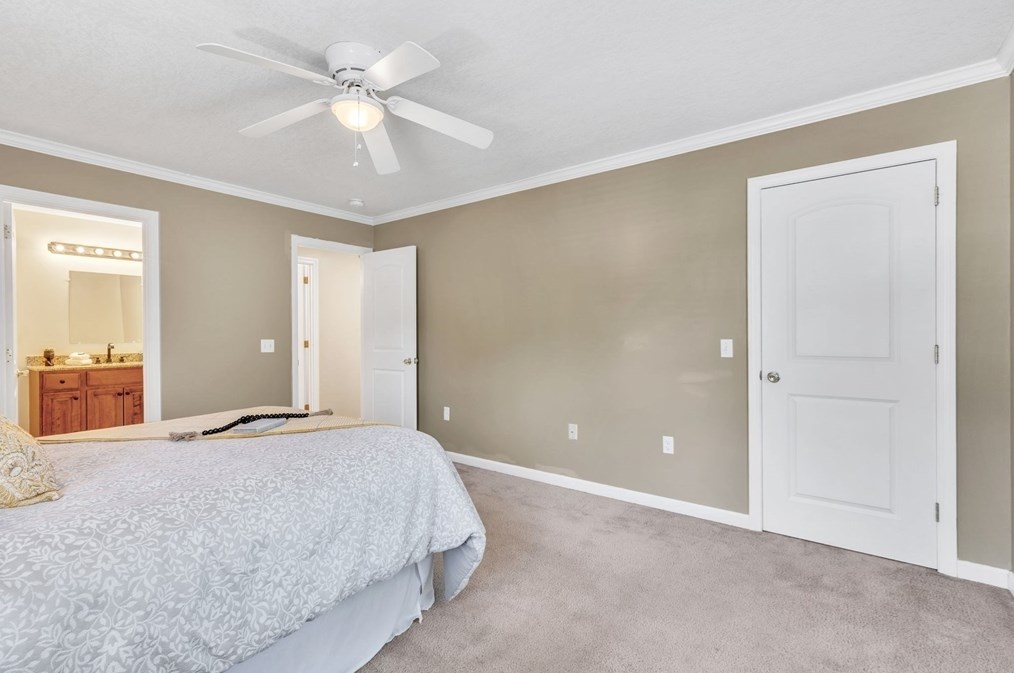 58 Brentwood St, Springfield MA 01108-3306 exterior