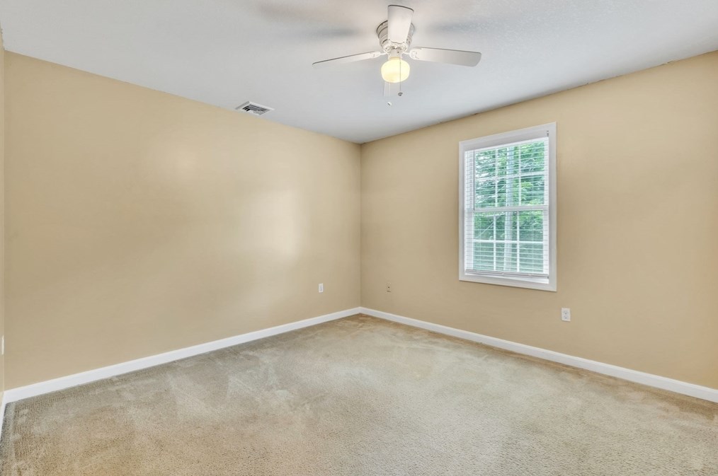 58 Brentwood St, Springfield MA 01108-3306 exterior