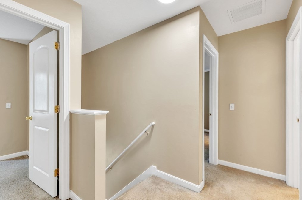 58 Brentwood St, Springfield MA 01108-3306 exterior