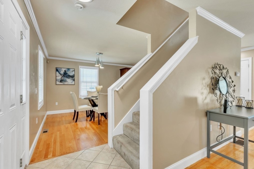 58 Brentwood St, Springfield MA 01108-3306 exterior