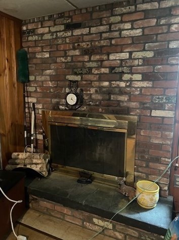 108 Lake Dr, Plymouth MA  02360-5645 exterior