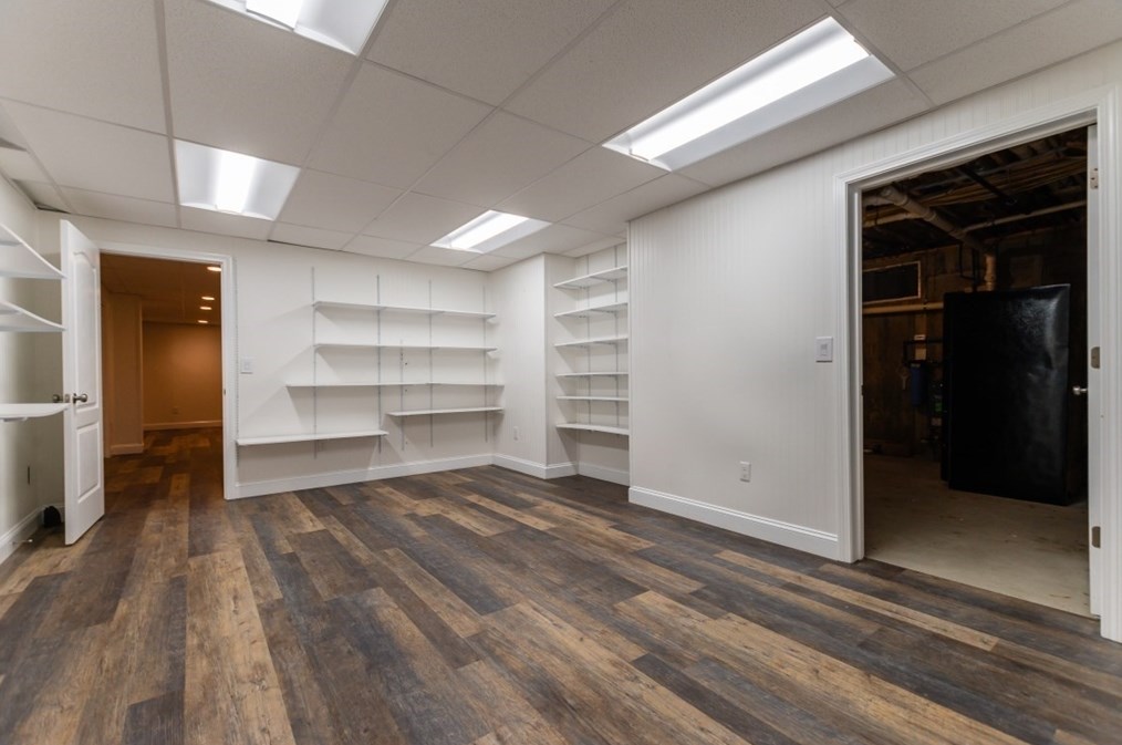 49 St, Upton MA 01568 exterior