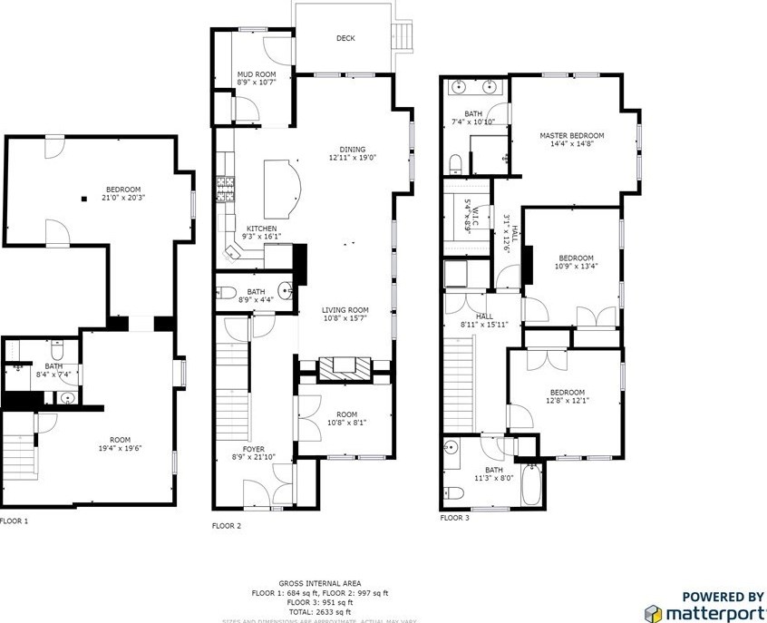 15 Cardinal St, Winchester, MA 01890 exterior