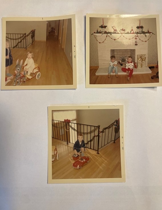 10 Old Carriage Dr, Wilbraham MA 01095-2415 exterior