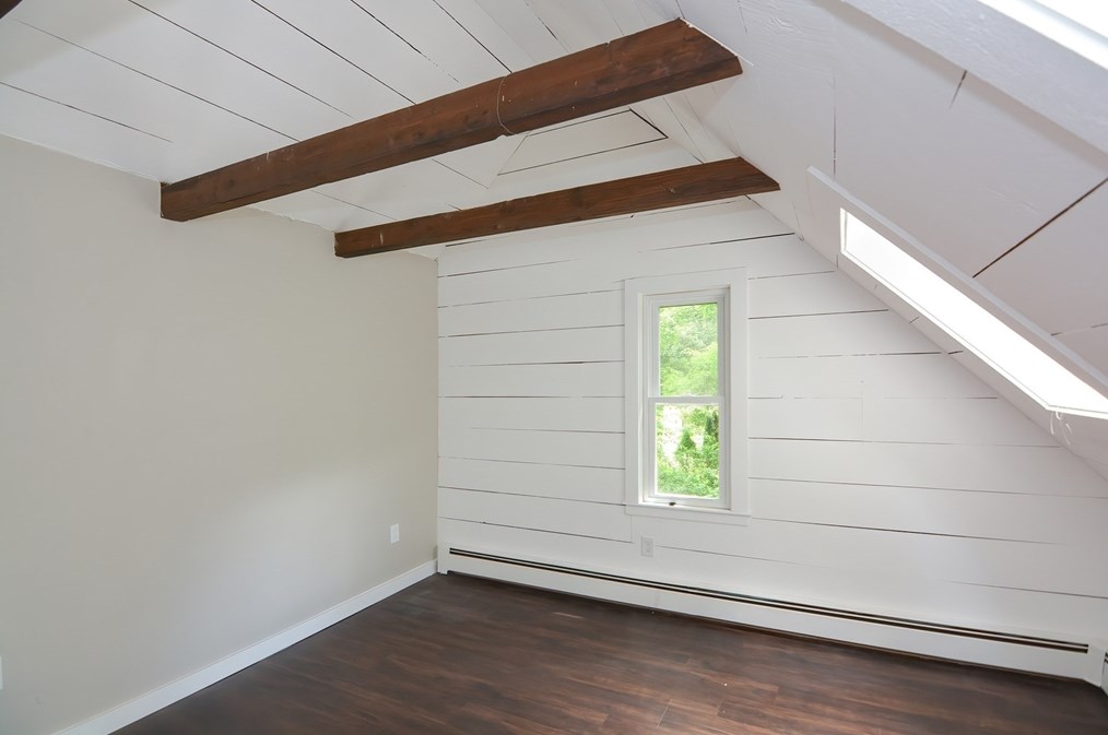 72 Fuller St, Canton MA 02021-1901 exterior