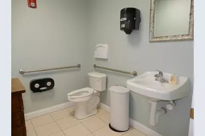 51 Man Mar Dr #3, Plainville, MA 02762 - Photo 16