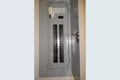 51 Man Mar Dr #3, Plainville, MA 02762 - Photo 18