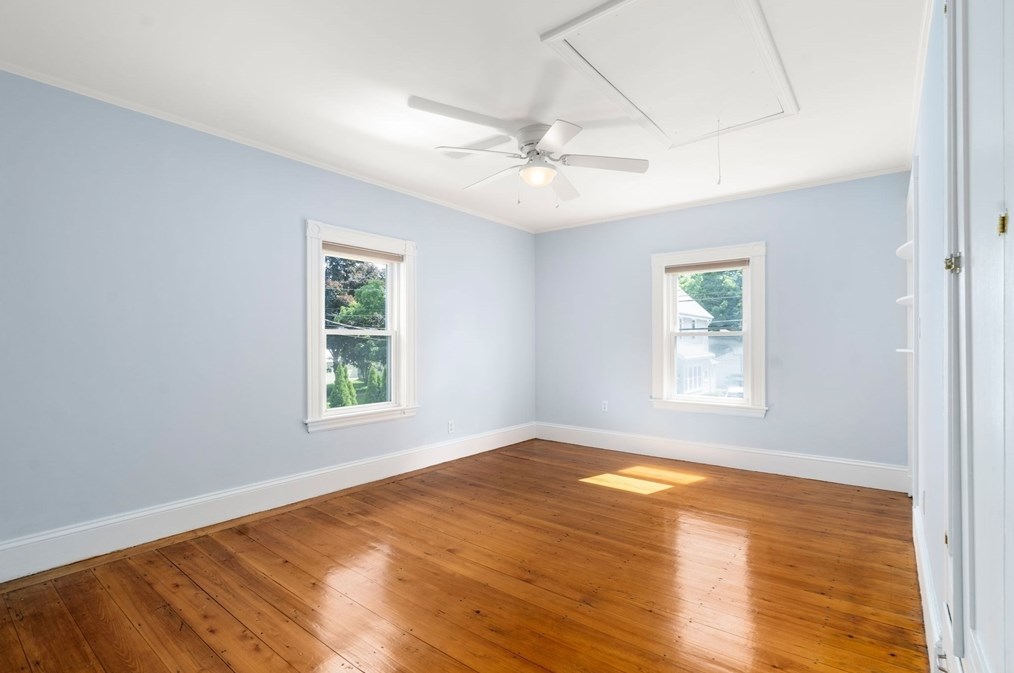 150 Edinboro St, Newton MA 02460-1302 exterior