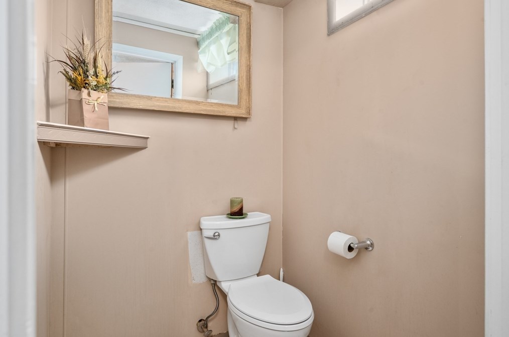 3 Bowman St, Malden MA 02148-1912 exterior