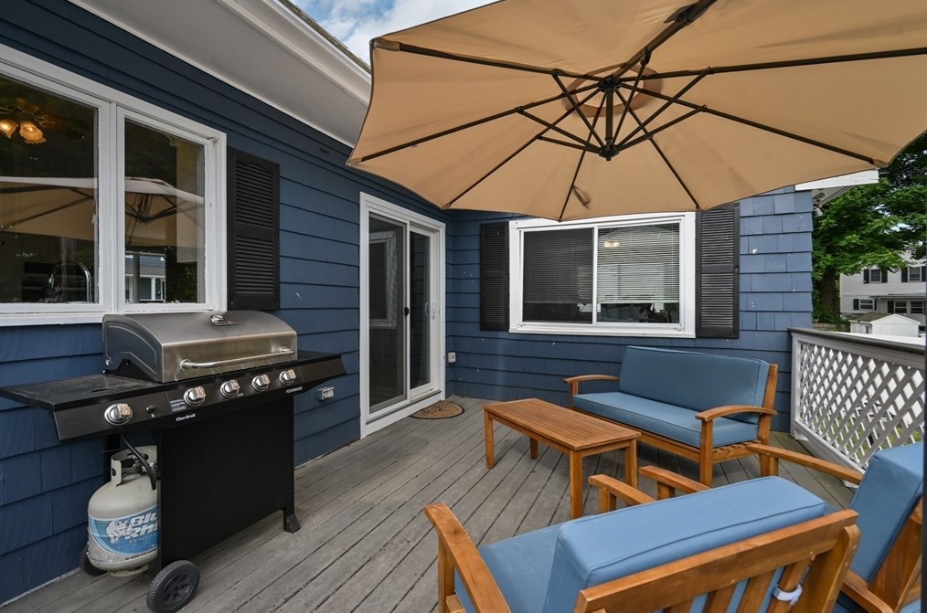 3 Bowman St, Malden MA 02148-1912 exterior