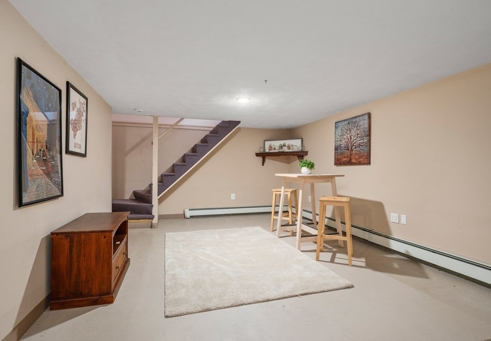 3 Bowman St, Malden MA 02148-1912 exterior