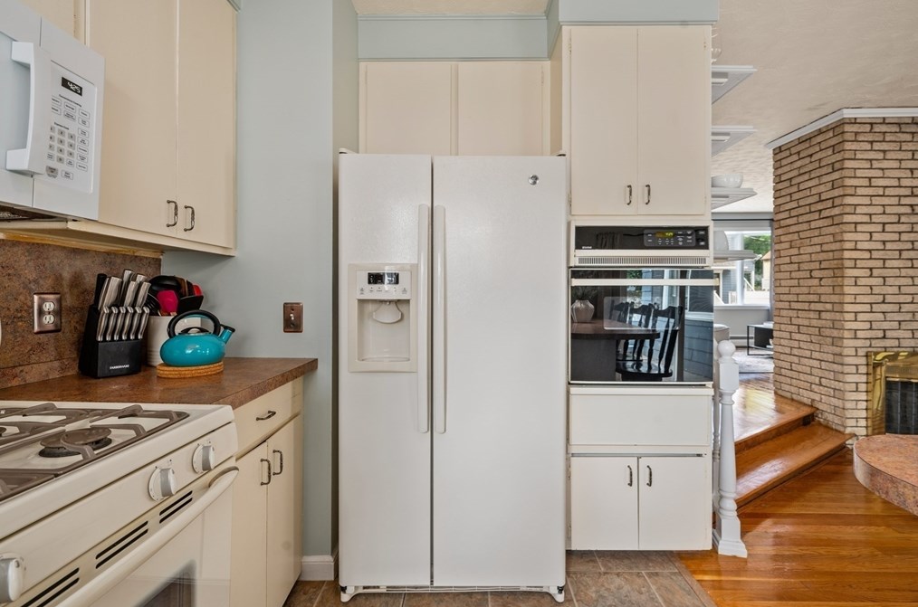 3 Bowman St, Malden MA 02148-1912 exterior