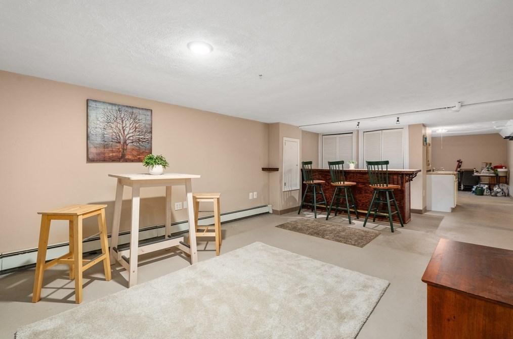 3 Bowman St, Malden MA 02148-1912 exterior