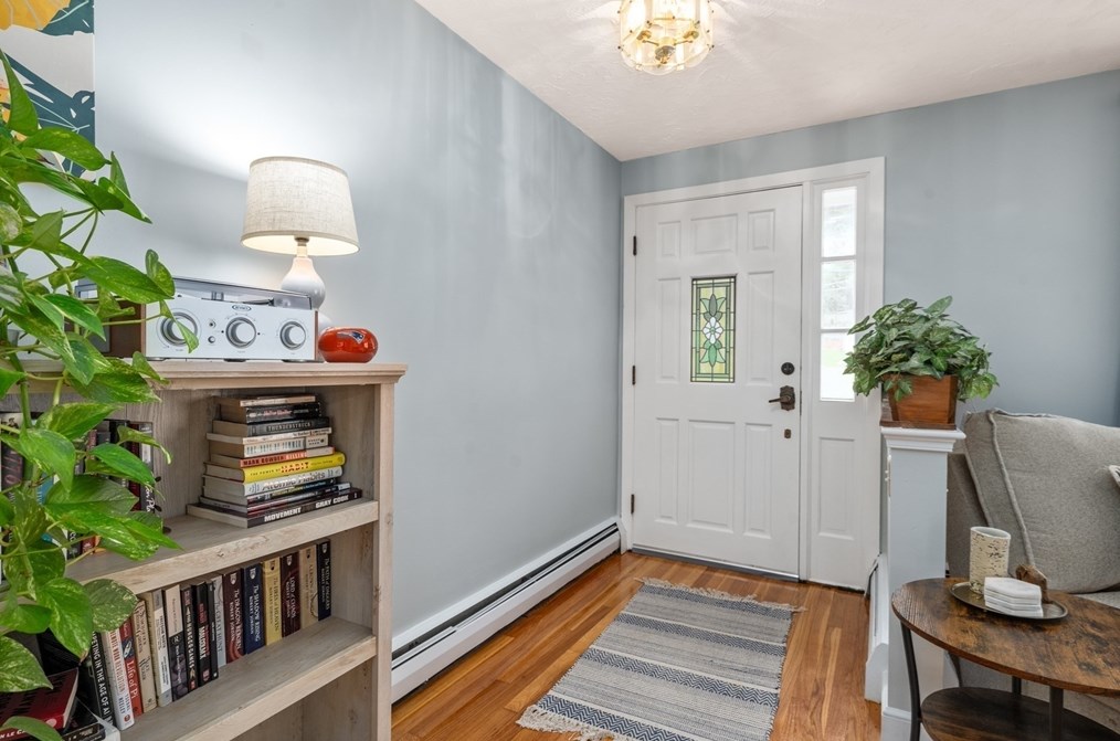 3 Bowman St, Malden MA 02148-1912 exterior