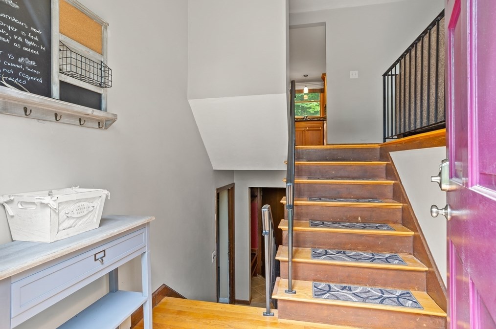 183 HARVARD RD, Littleton, MA 01460 Property records Rehold